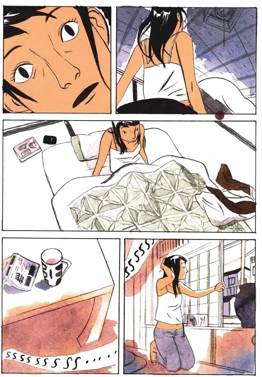 第03卷30