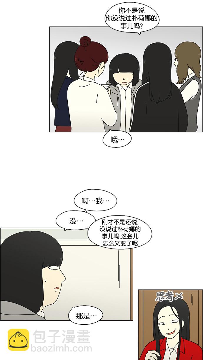 [第68话] 王子琳 Episode（17）13