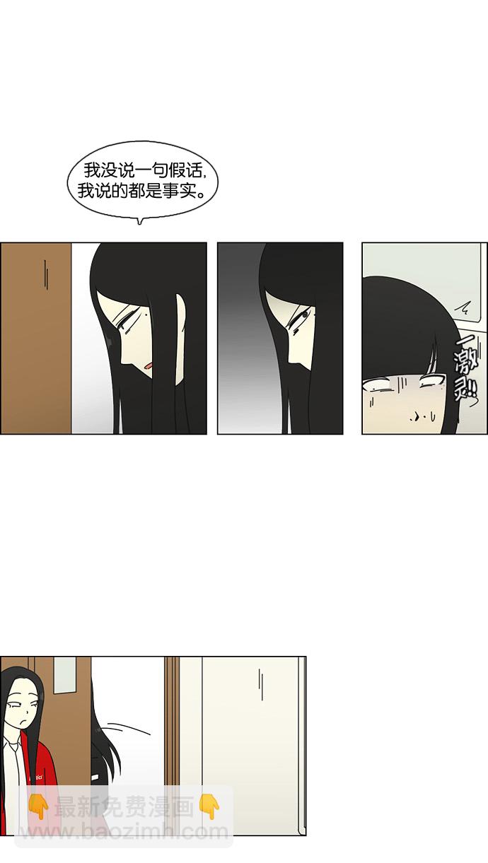 [第68话] 王子琳 Episode（17）27