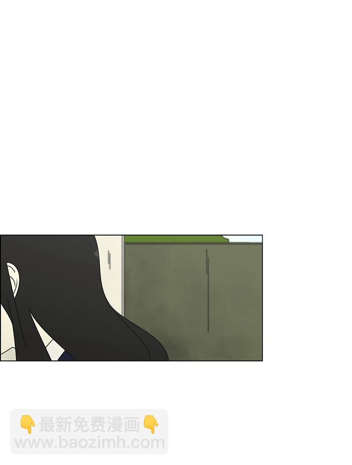 [第68话] 王子琳 Episode（17）48