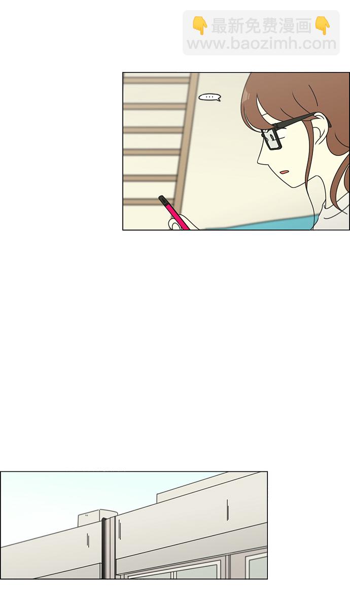 [第99话] 融点35