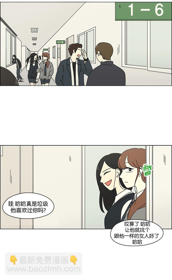 [第99话] 融点37