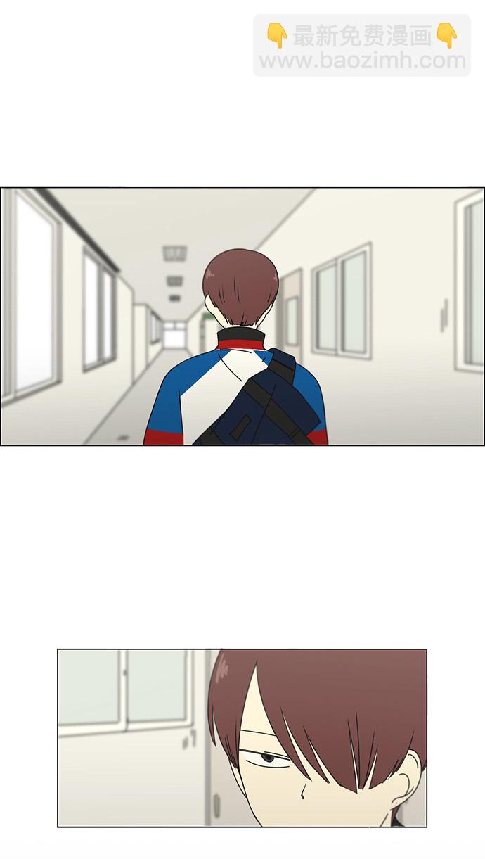 [第102话] 前哨战39