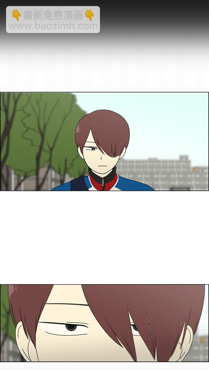[第102话] 前哨战53