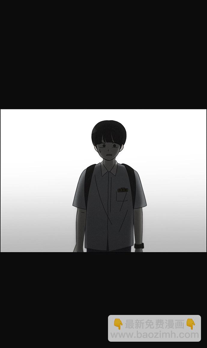 [第102话] 前哨战55