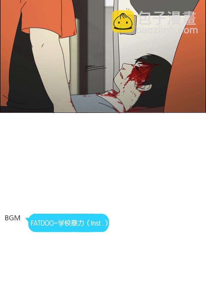[第116话] 李京宇 Episode(14)63