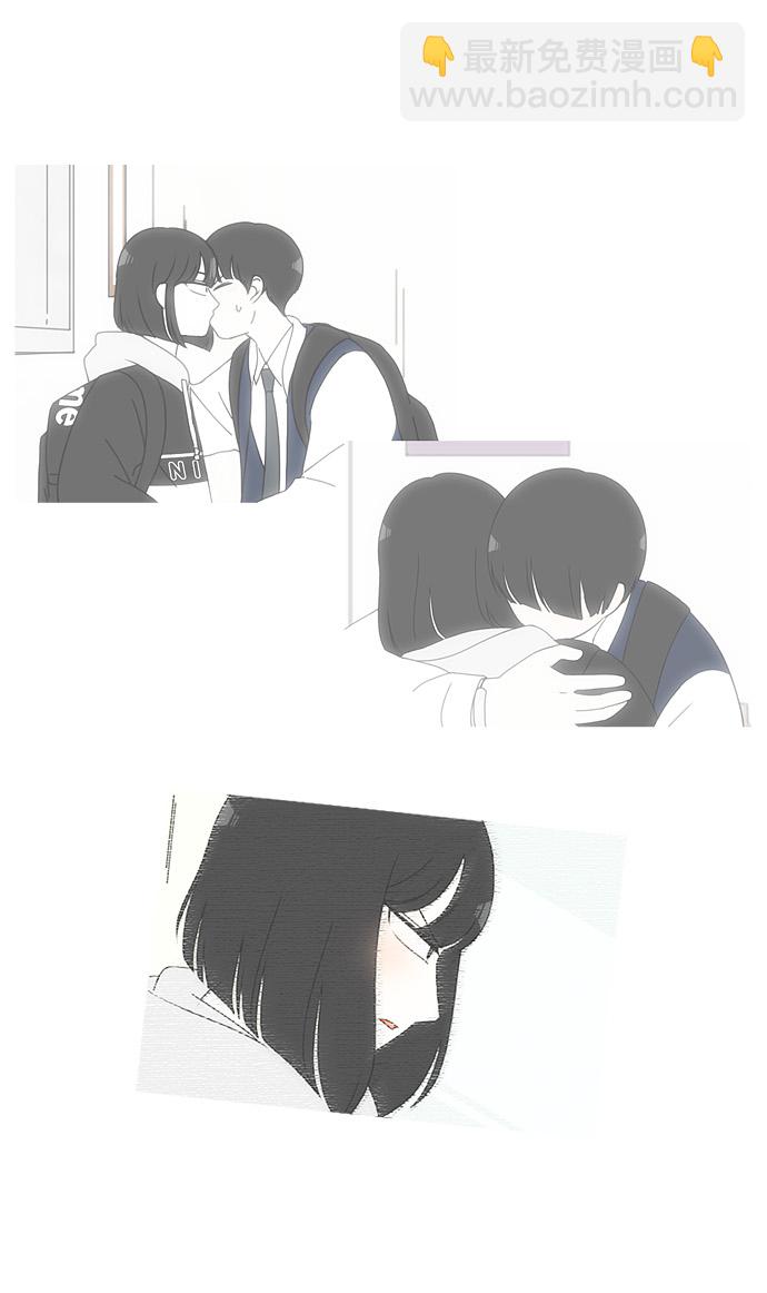 [第145话] 完美的圣诞节 (3)14