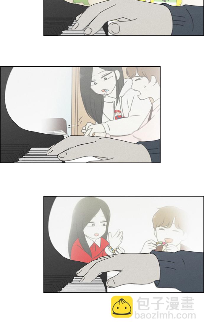 [第176话] Sunflower（3）29