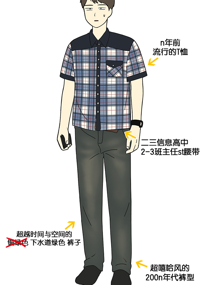 [第209话] Green Dust26