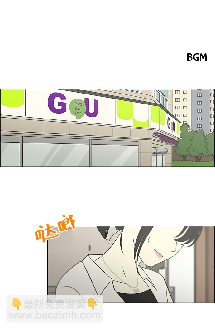 [第230话] HBJY1