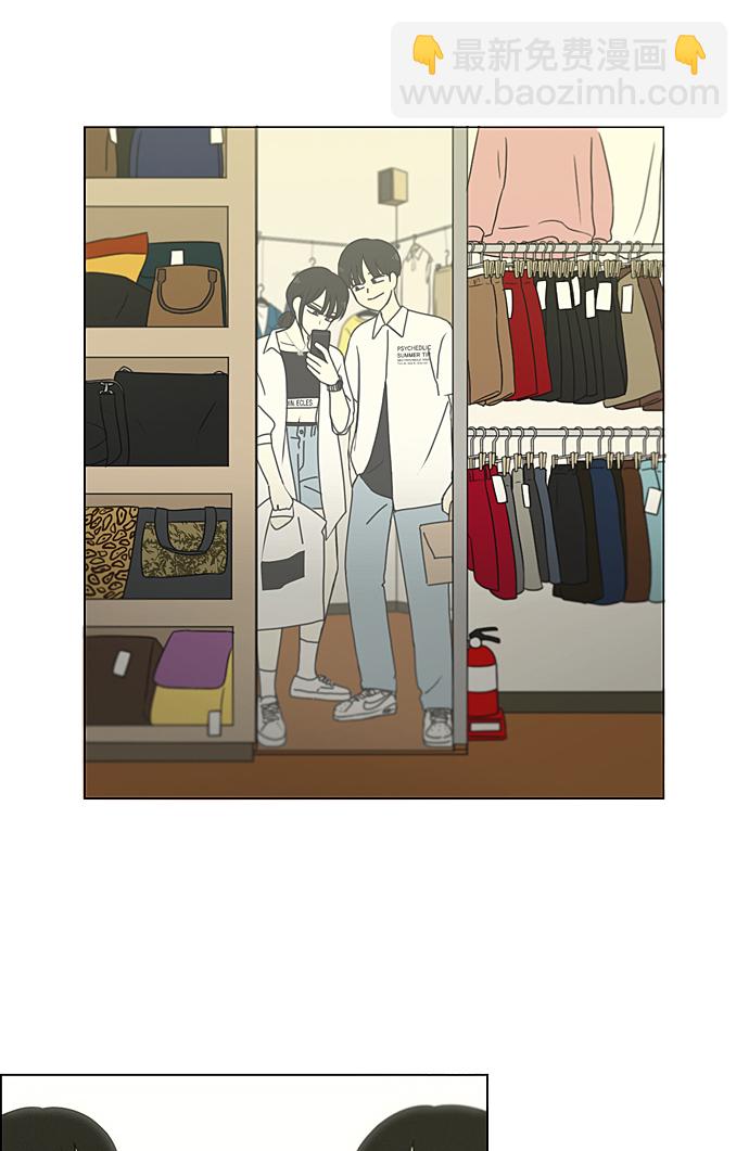 [第230话] HBJY20