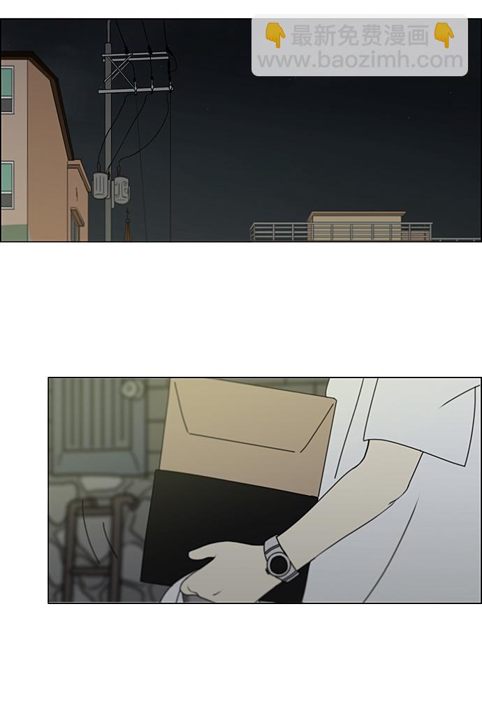[第230话] HBJY30