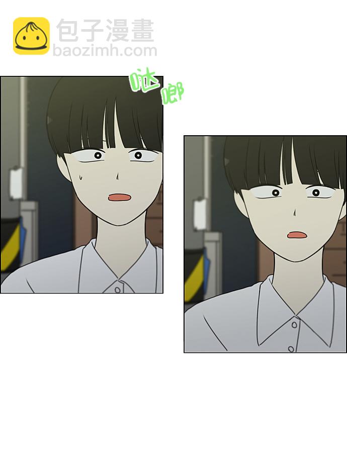 [第230话] HBJY34