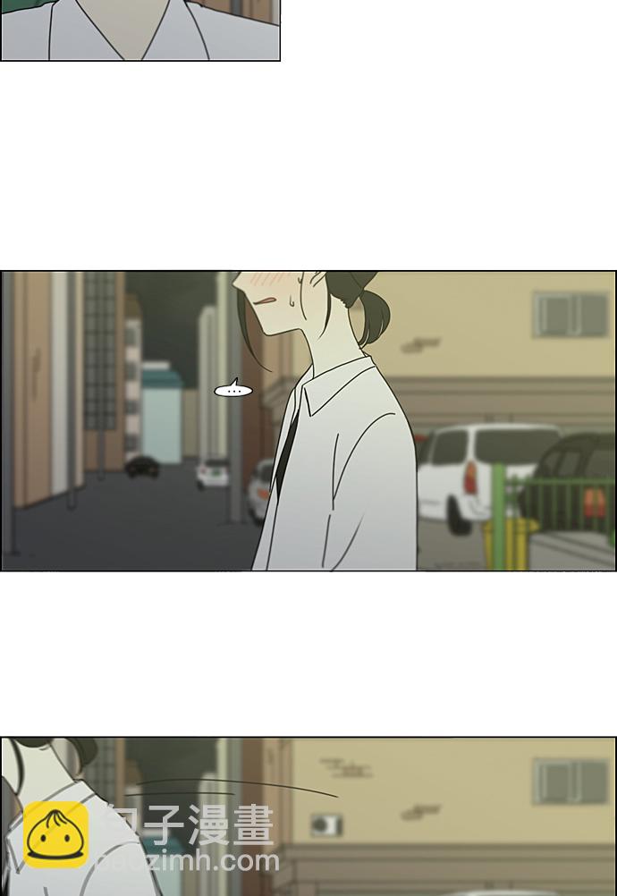 [第230话] HBJY43