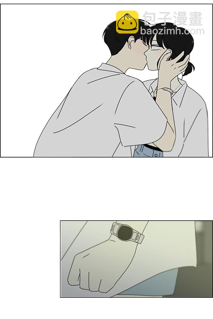[第230话] HBJY47