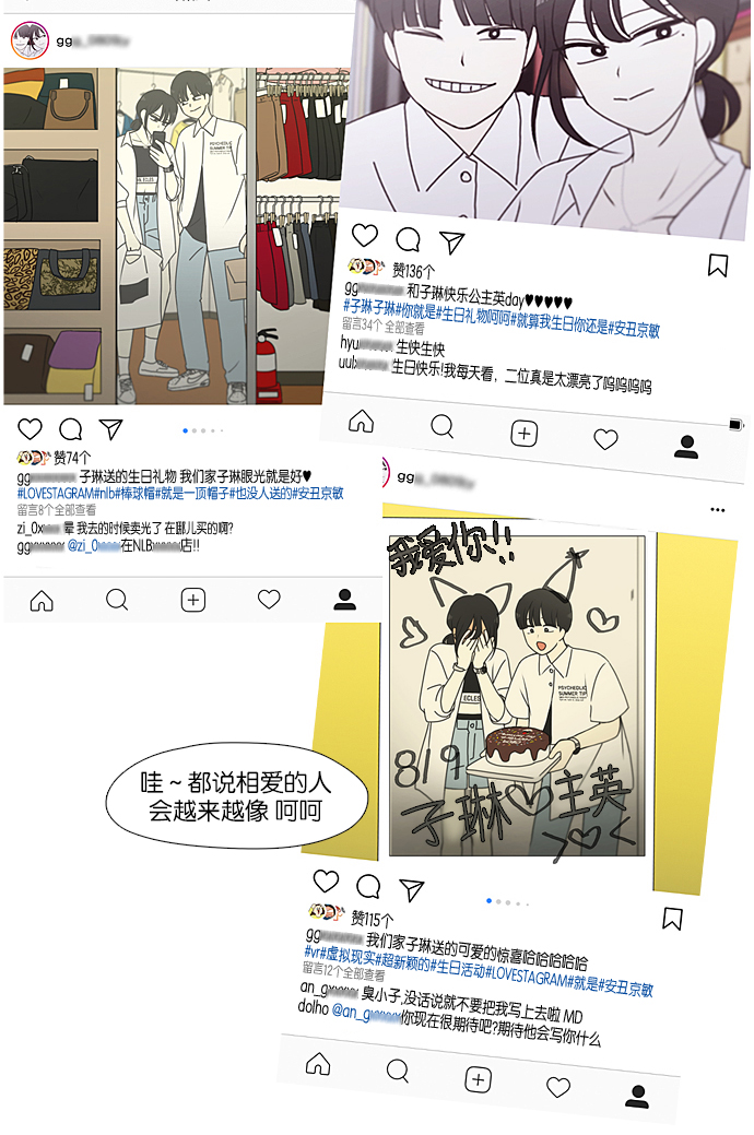 [第230话] HBJY57