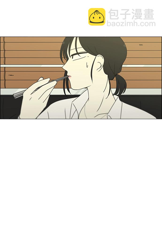 [第230话] HBJY9