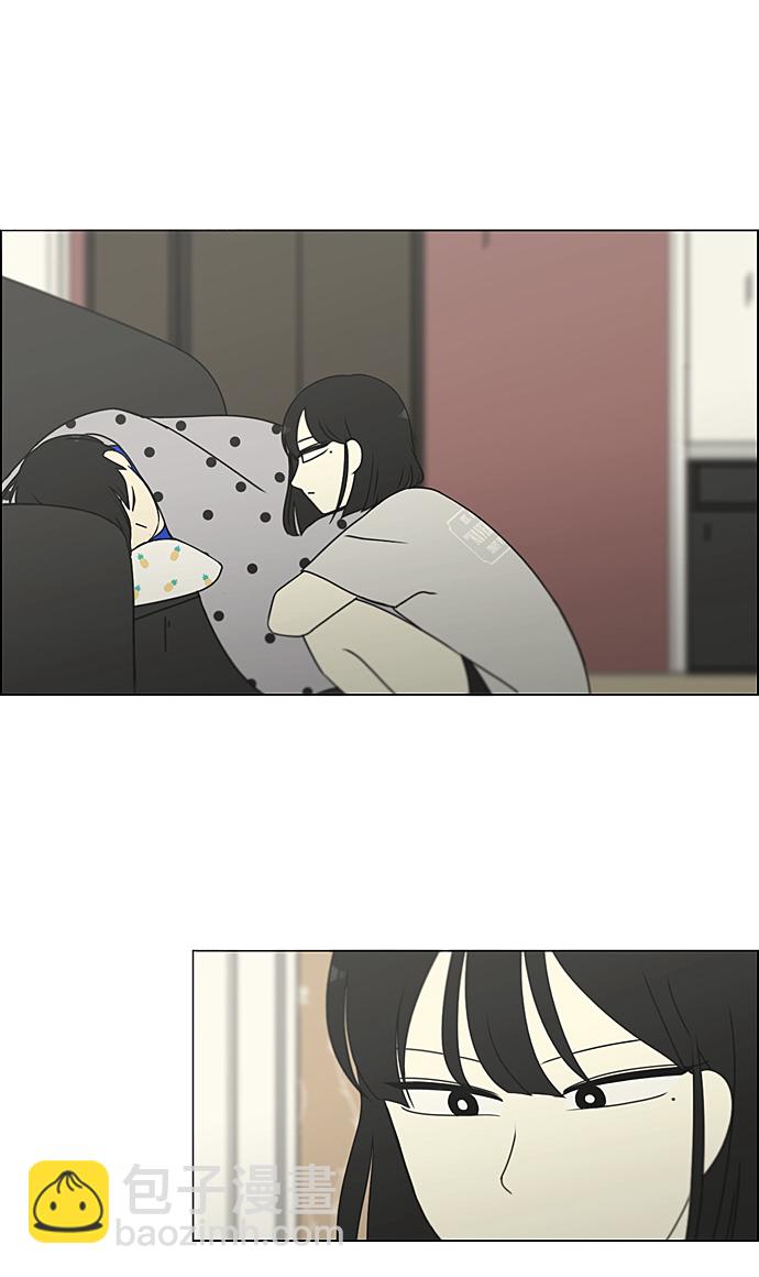 [第235话] 换季期13