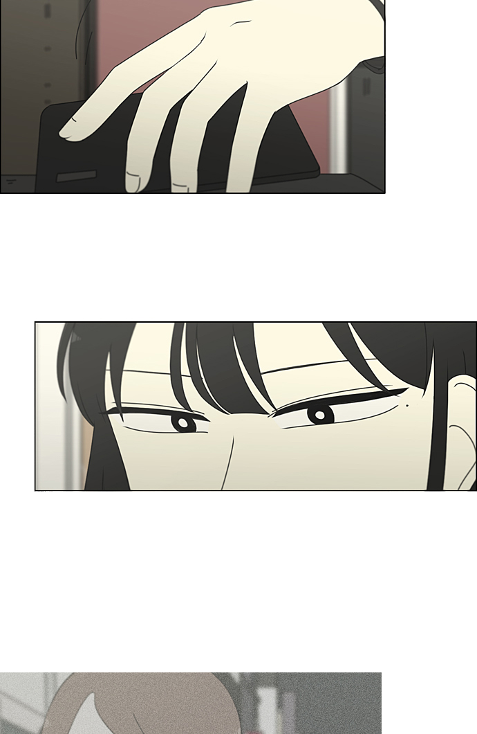 [第235话] 换季期17