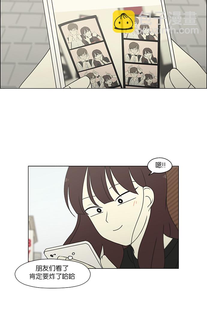 [第235话] 换季期30