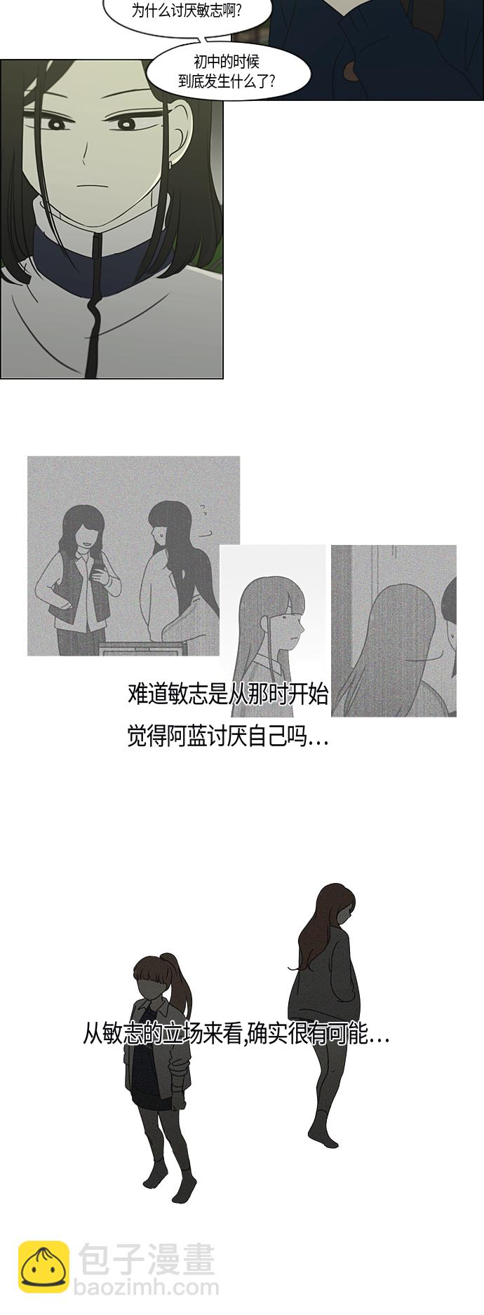 [第286话] Weak22
