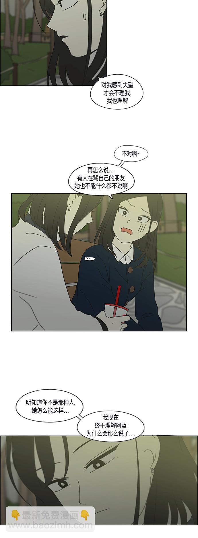 [第286话] Weak28