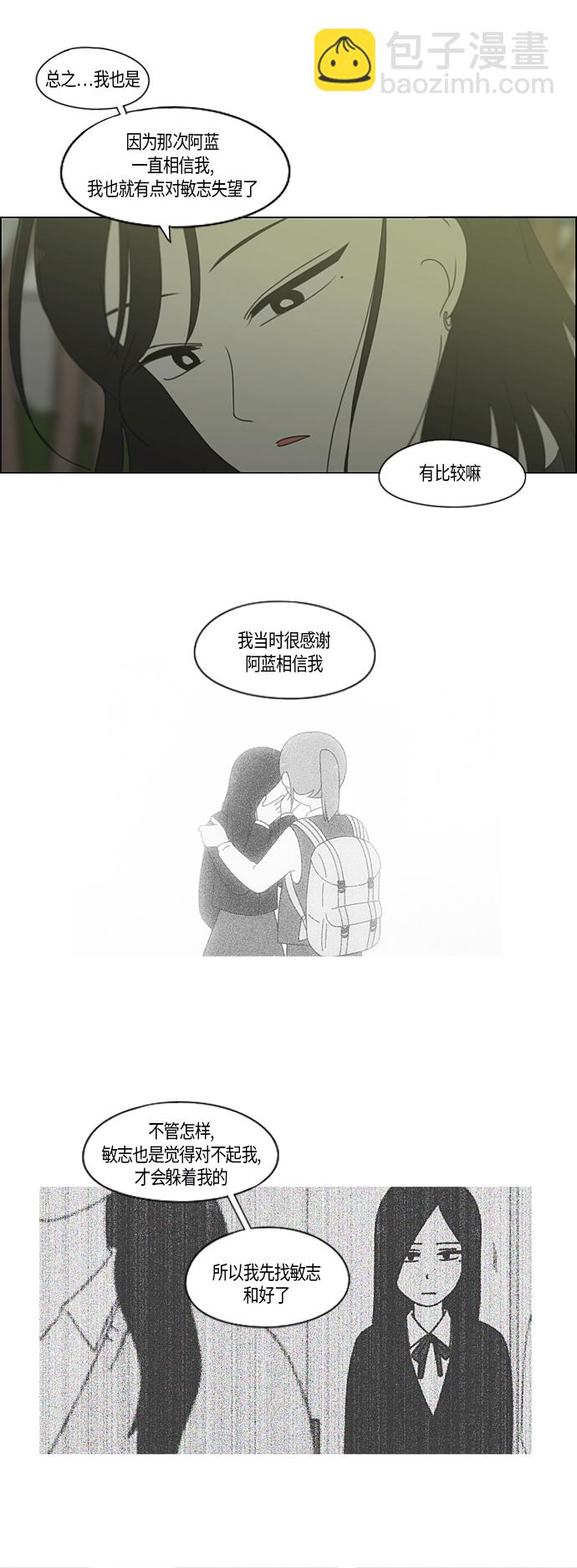 [第286话] Weak29