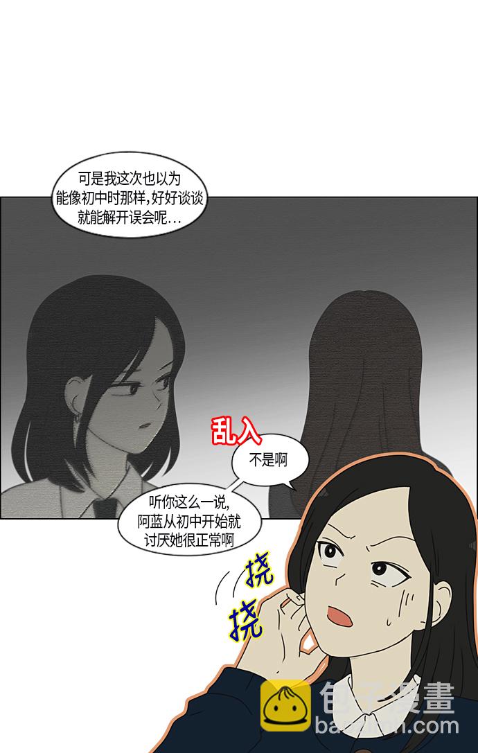[第286话] Weak33