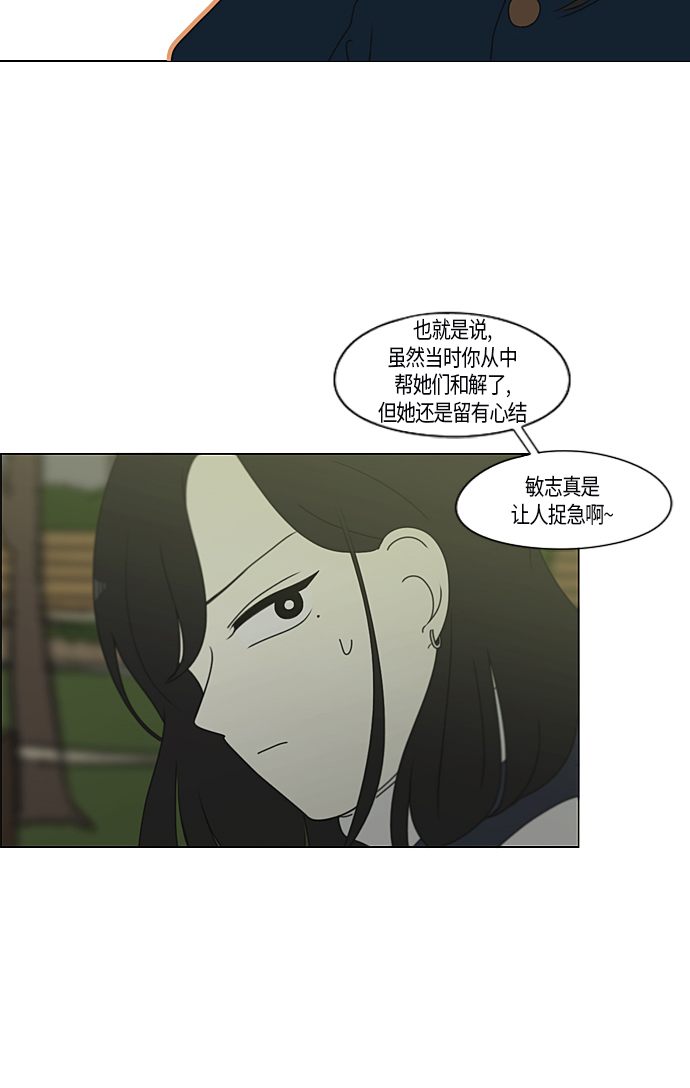 [第286话] Weak34