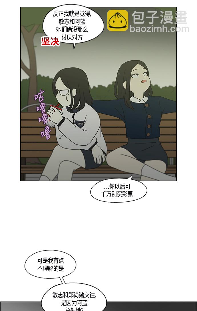 [第286话] Weak35