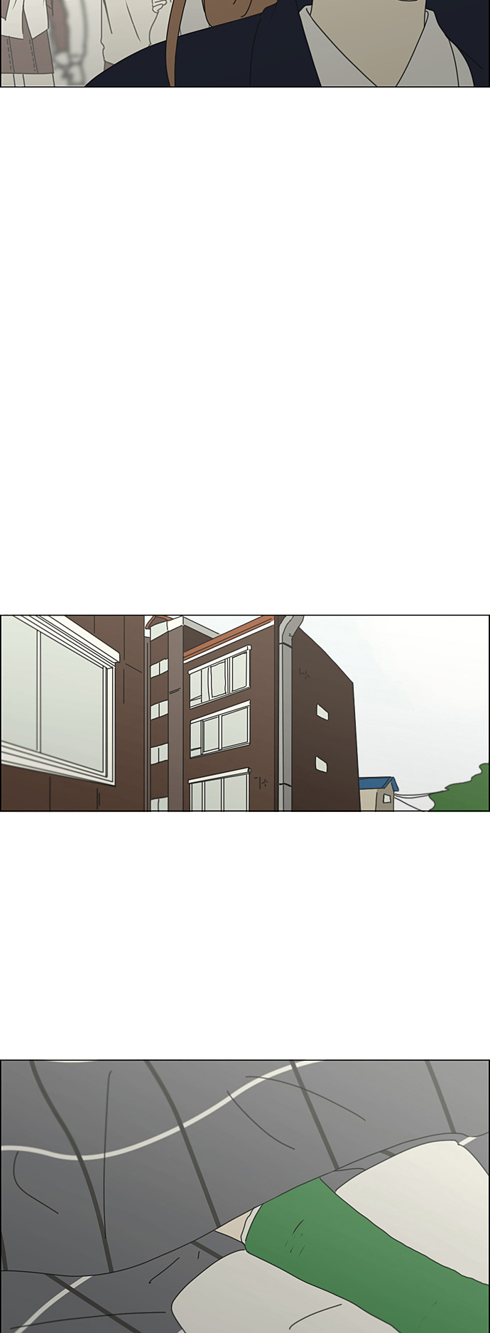 [第287话] 陌生的情感26