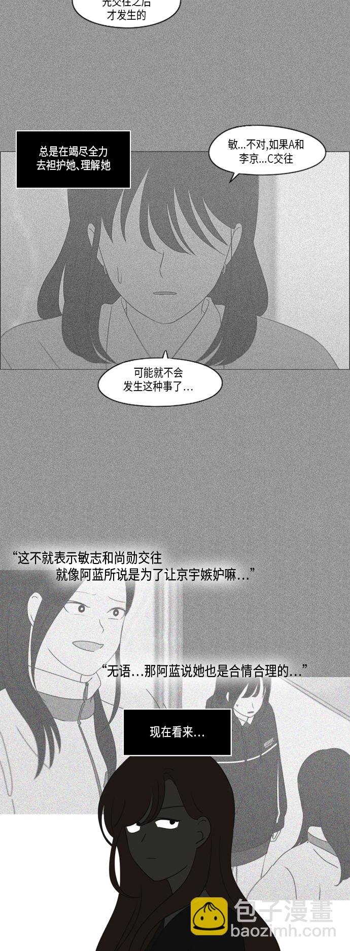 [第309话] 方向指示灯22