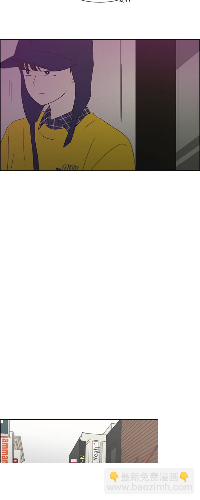 [第358话] 进退两难（4）32