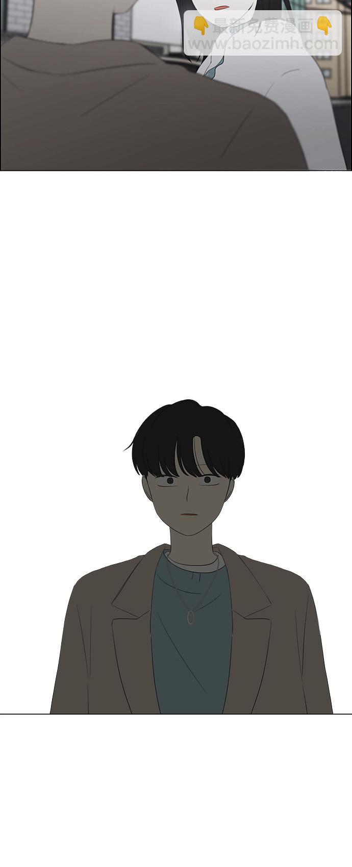 [第361话] 进退两难（6）分界点45