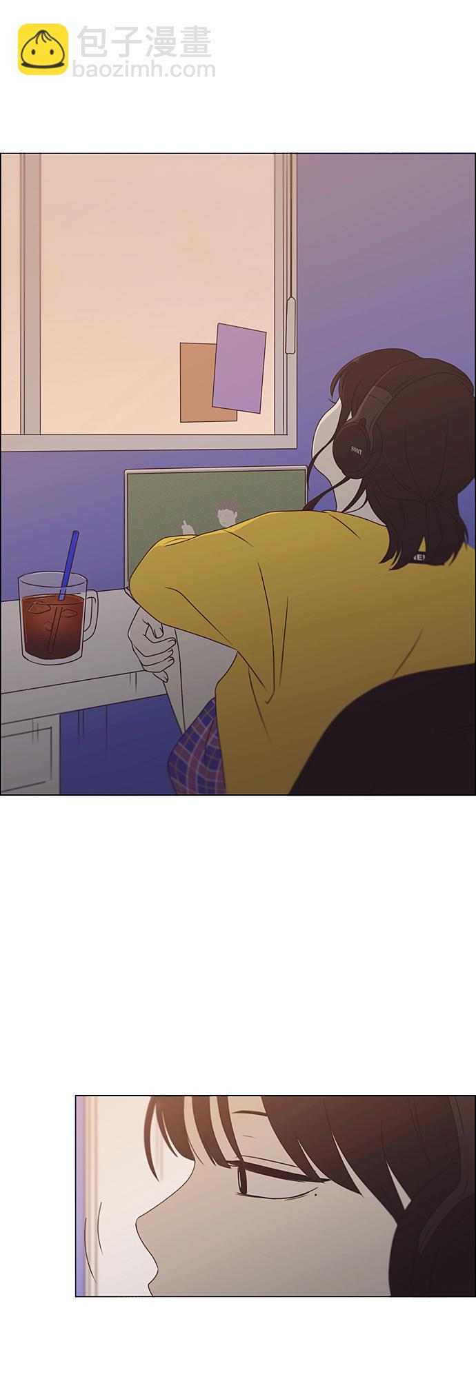 [第368话] 残月26