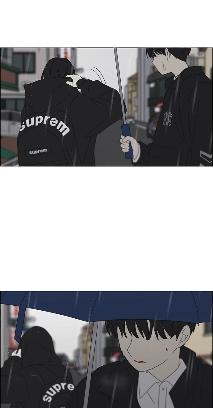 [第376话] 八卦59
