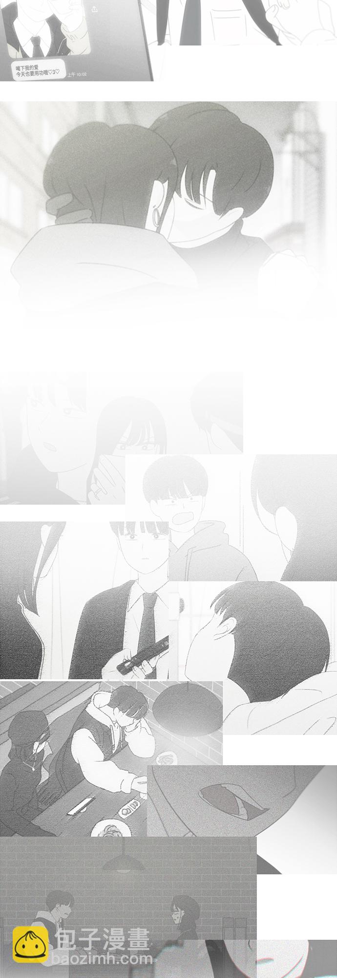 [第404话]28