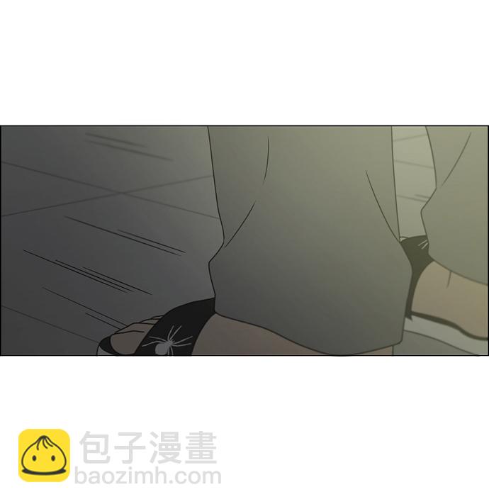 [第419话] HBZY（生快主英）58