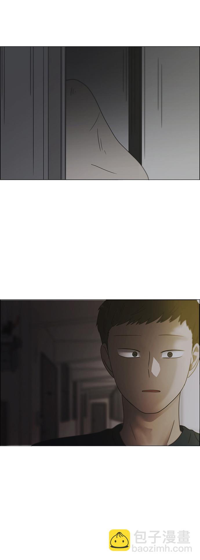 [第419话] HBZY（生快主英）59