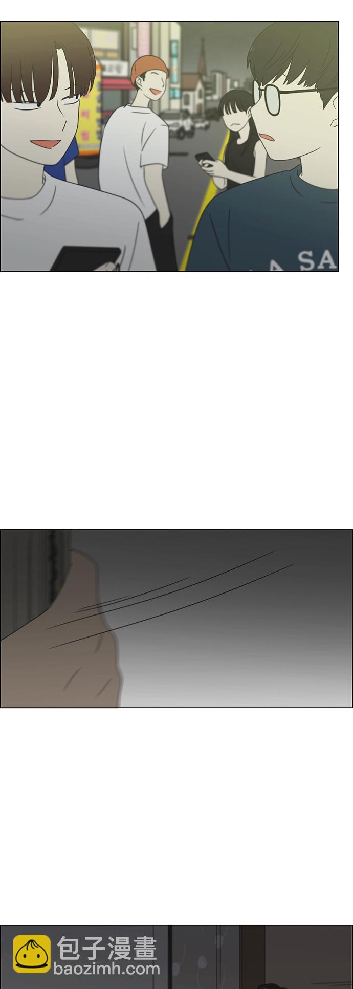 [第419话] HBZY（生快主英）60