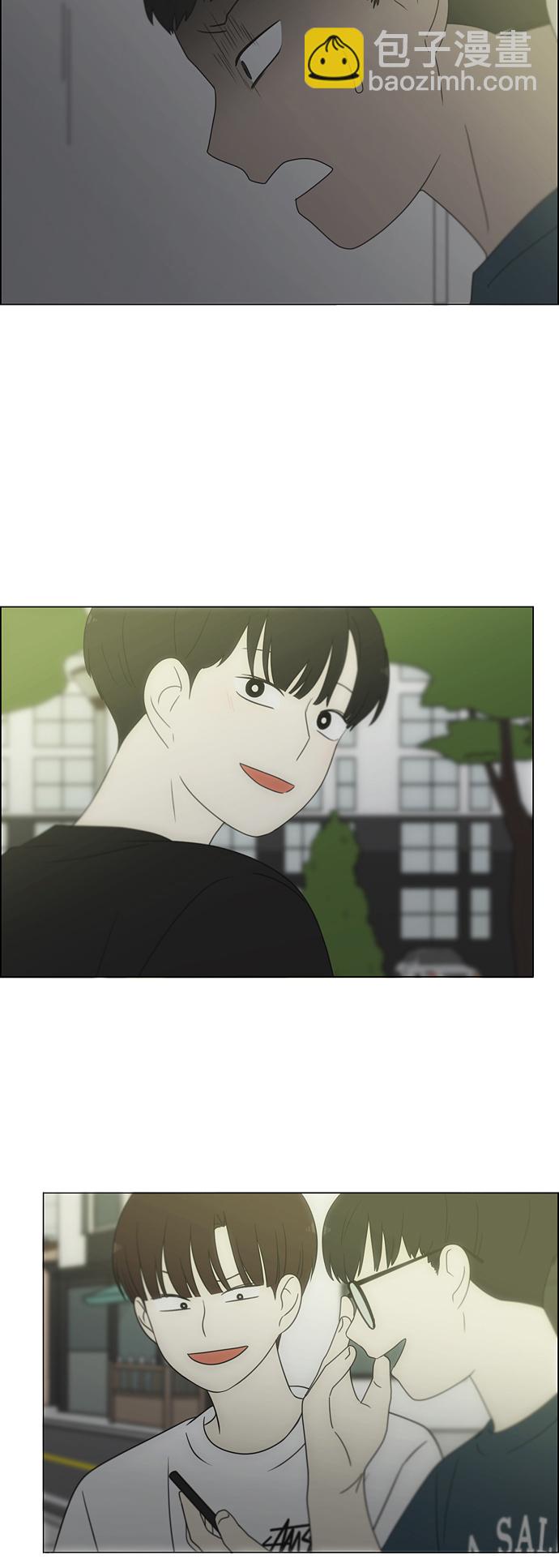 [第419话] HBZY（生快主英）62