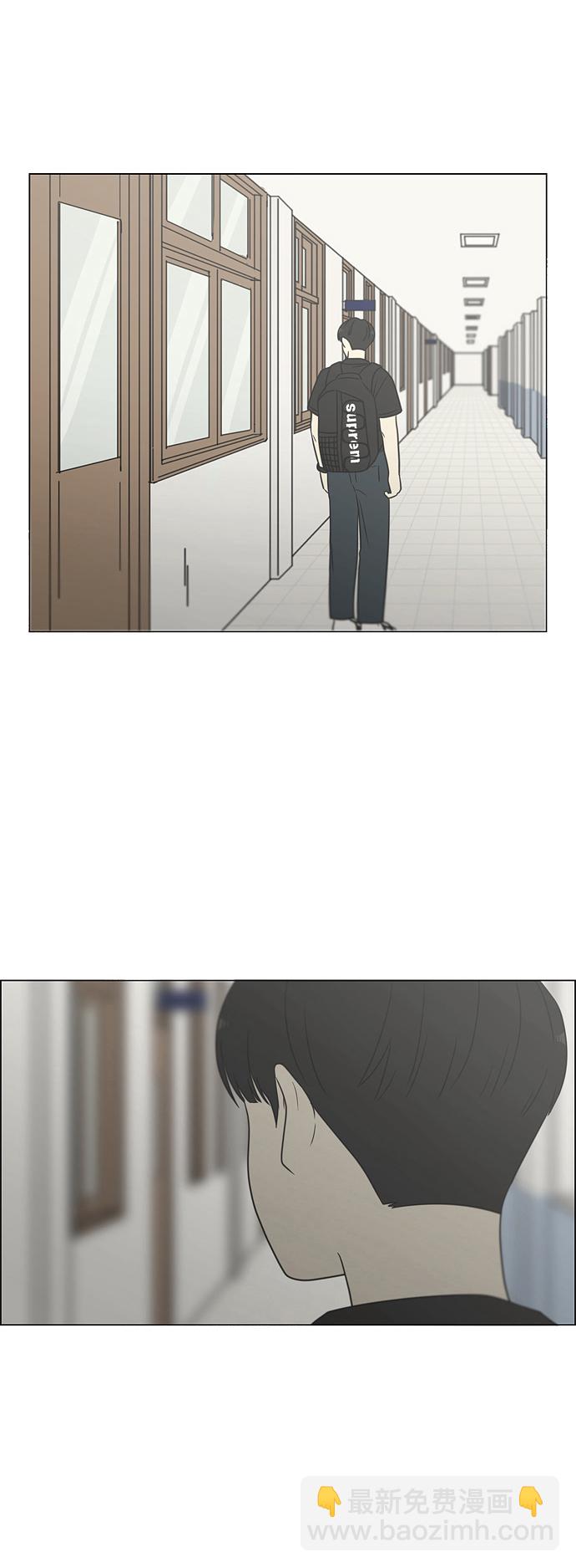 [第428话] 重要的事52