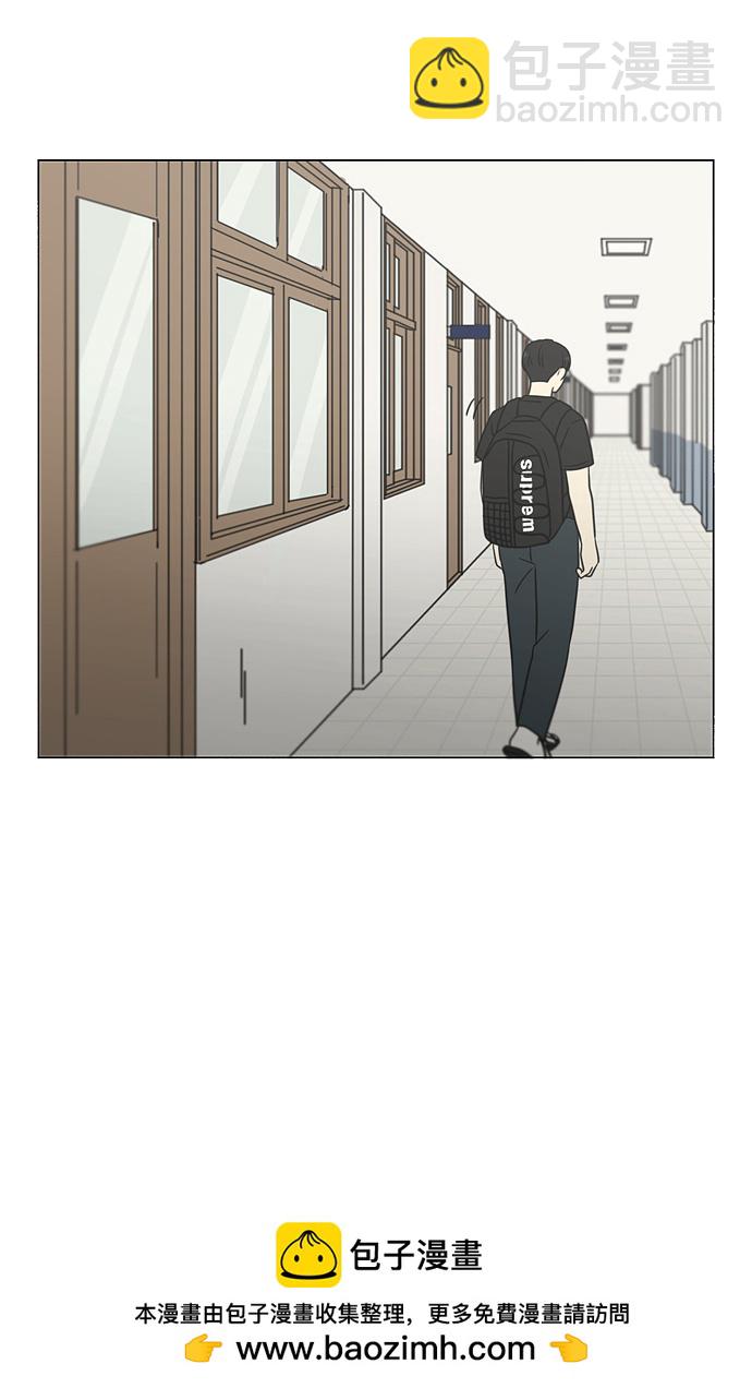 [第428话] 重要的事53