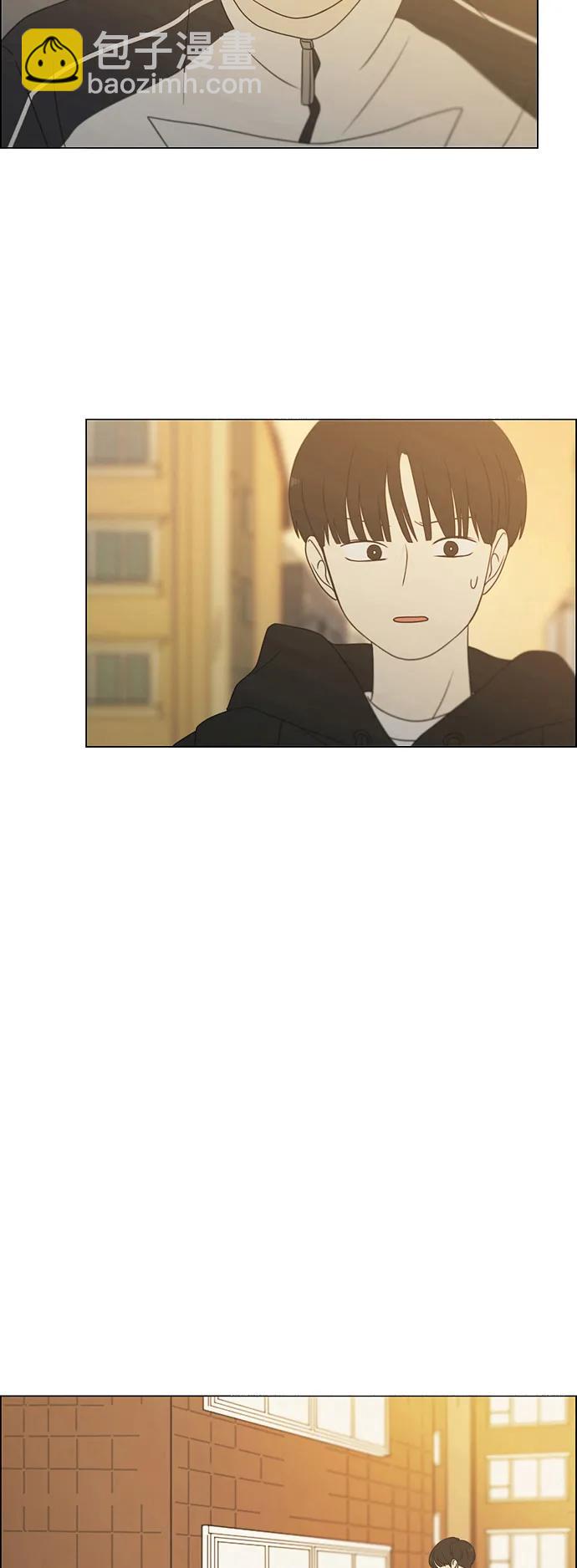 [第431话] 明明知道18