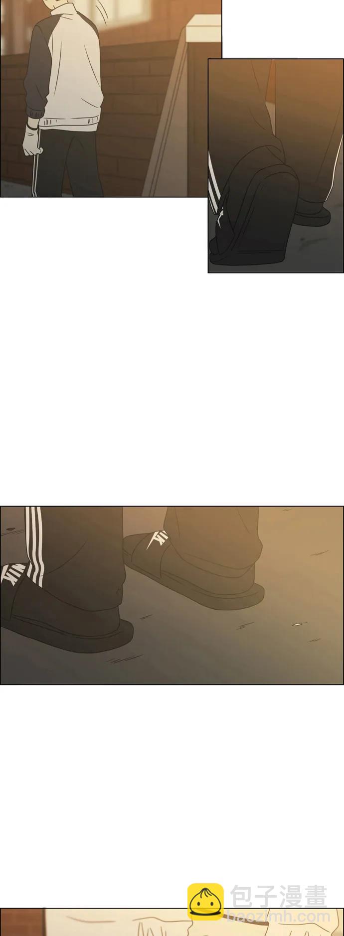 [第431话] 明明知道58