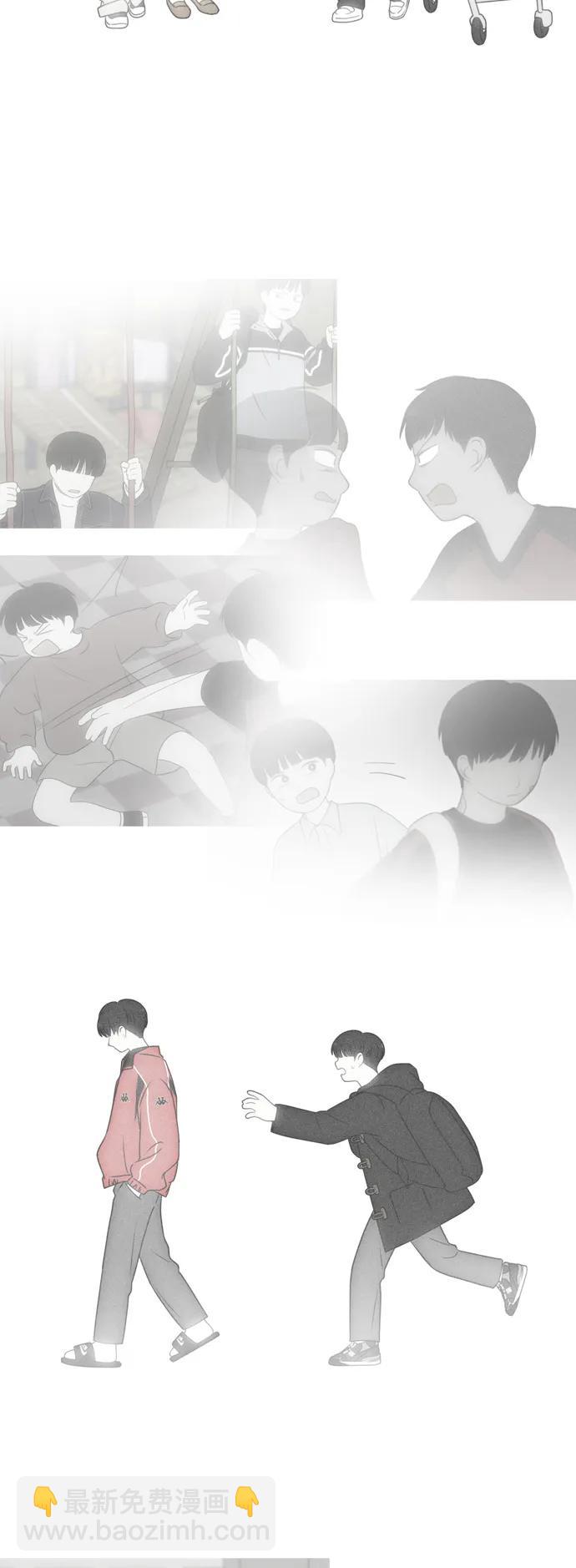 [第431话] 明明知道64