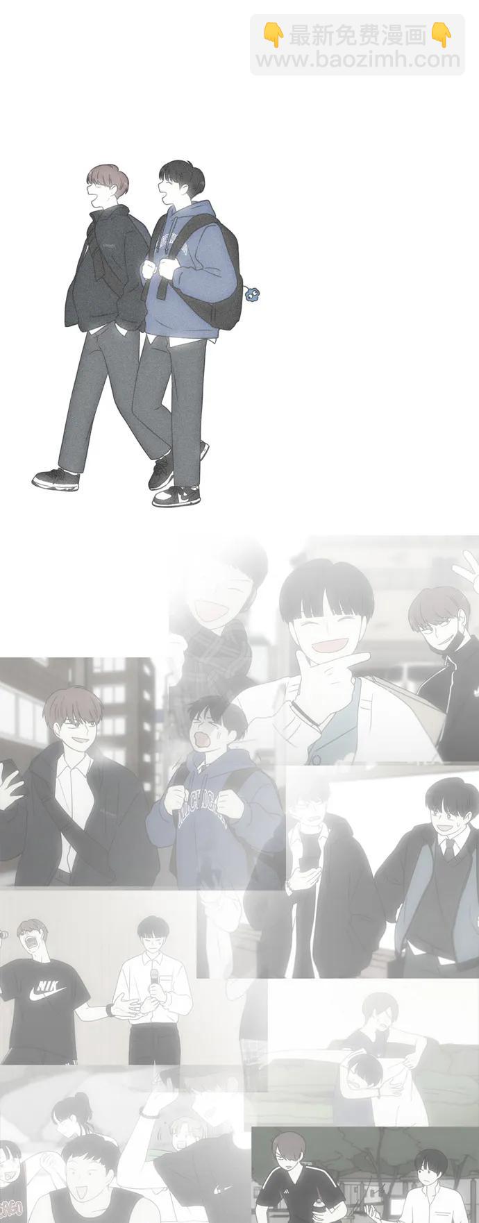 [第431话] 明明知道67