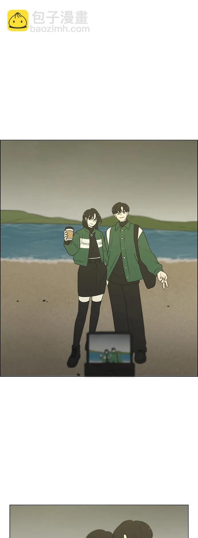 [第436话] 特别篇（2）30