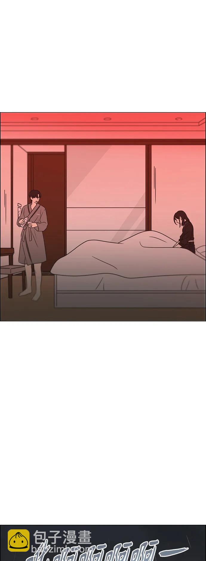 [第436话] 特别篇（2）82