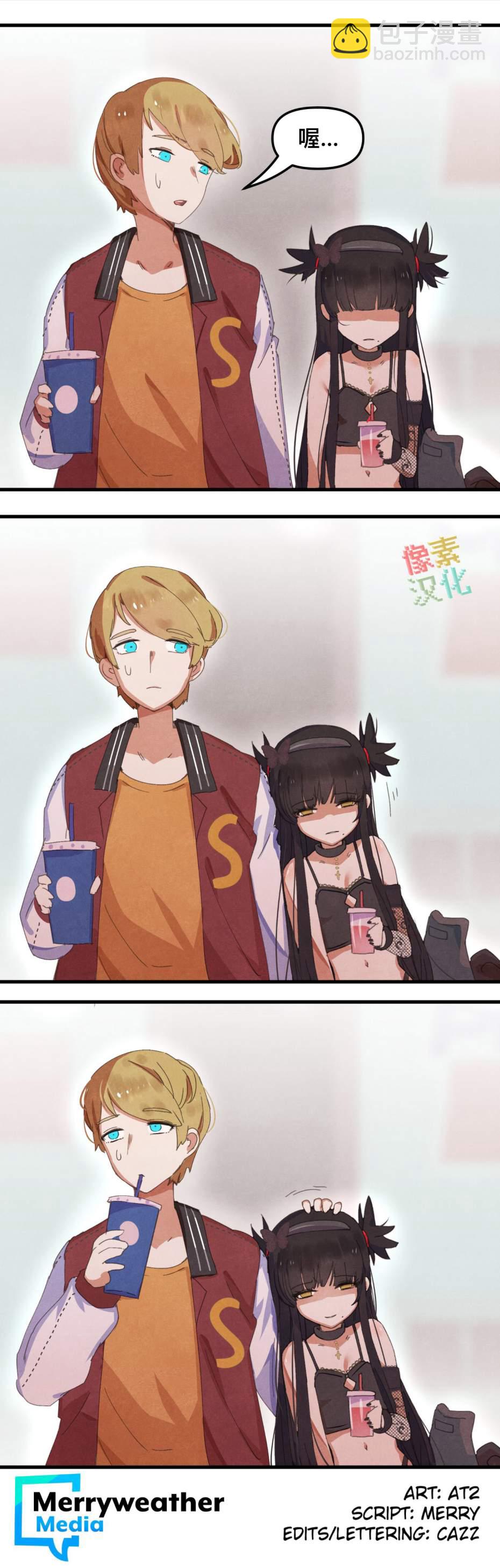 第06话3
